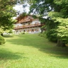 Hotel Belvedere Ланцо-д'Интелви фото 12