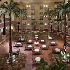 Отель DoubleTree Resort by Hilton Lancaster фото 9