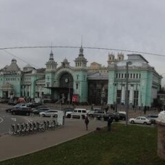 Гостиница Home Slava White в Москве отзывы, цены и фото номеров - забронировать гостиницу Home Slava White онлайн Москва помещение для мероприятий