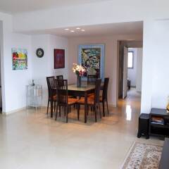 Отель Luxury With Stunning View And Parking Рамат-Ган комната для гостей фото 5
