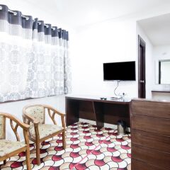 Hotel Imax Inn in Hyderabad, India from 38$, photos, reviews - zenhotels.com