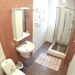 Mini Hotel Parus фото 4