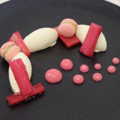 Euler Hotel Basel фитнесс-зал