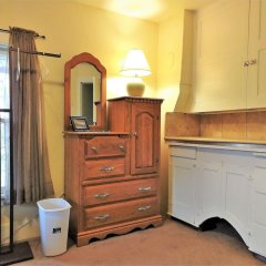 Bunk+Brew Historic Lucas House in Bend, United States of America from 168$, photos, reviews - zenhotels.com room amenities