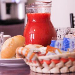 Отель B&B Best Holidays Venice Италия, Венеция - отзывы, цены и фото номеров - забронировать отель B&B Best Holidays Venice онлайн питание