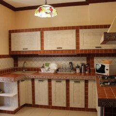 Гостиница Semeiny Guest House в Анапе отзывы, цены и фото номеров - забронировать гостиницу Semeiny Guest House онлайн Анапа в номере фото 2