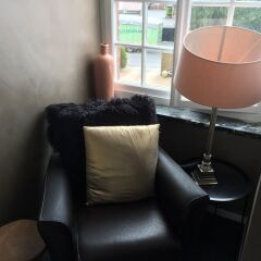 Отель Hostellerie Ten Lande Бельгия, Бернем - отзывы, цены и фото номеров - забронировать отель Hostellerie Ten Lande онлайн ванная фото 2