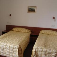 Hotel Uzunski фото 6