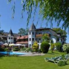 Gasthof Hotel Doktorwirt Зальцбург фото 3
