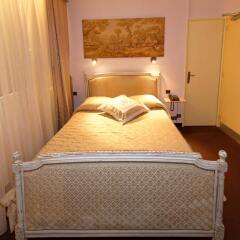Отель Citotel Trianon Grenoble Centre детские мероприятия