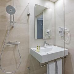 Easy Lisbon Hostel фото 16
