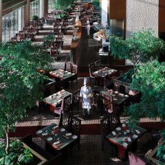 Отель Xiamen International Conference Center Hotel Китай, Сямынь - отзывы, цены и фото номеров - забронировать отель Xiamen International Conference Center Hotel онлайн развлечения