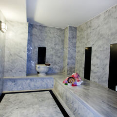 City Center Hotel Taksim фото 10