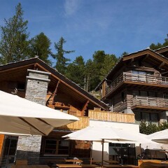 Отель CERVO Mountain Boutique Resort Швейцария, Церматт - отзывы, цены и фото номеров - забронировать отель CERVO Mountain Boutique Resort онлайн бассейн