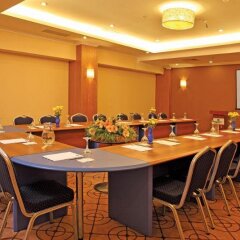 Northstar Resort & Hotels Турция, Гебзе - отзывы, цены и фото номеров - забронировать отель Northstar Resort & Hotels онлайн помещение для мероприятий фото 2
