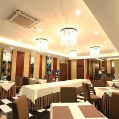 Shang Kingdom International Hotel фото 2