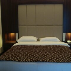 Huseyin Hotel Турция, Гиресун - отзывы, цены и фото номеров - забронировать отель Huseyin Hotel онлайн фото 8