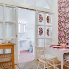 Отель Prague Siesta Apartments Чехия, Прага - отзывы, цены и фото номеров - забронировать отель Prague Siesta Apartments онлайн помещение для мероприятий