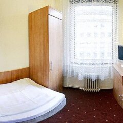 Отель Continental Германия, Нюрнберг - 1 отзыв об отеле, цены и фото номеров - забронировать отель Continental онлайн детские мероприятия