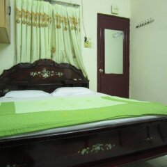 Hanh Long 2 Hotel детские мероприятия