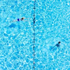 Отель Monarque Fuengirola Park Испания, Фуэнхирола - 2 отзыва об отеле, цены и фото номеров - забронировать отель Monarque Fuengirola Park онлайн приотельная территория