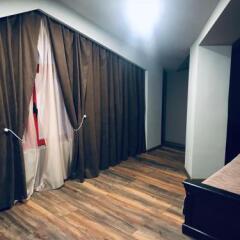 Отель Vival Hotel Болгария, Видин - отзывы, цены и фото номеров - забронировать отель Vival Hotel онлайн помещение для мероприятий