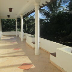 Raja Beach Hotel интерьер отеля фото 2