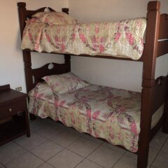 Hotel Los Valles детские мероприятия фото 2
