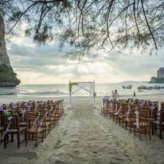 Отель Sand Sea Resort фото 7