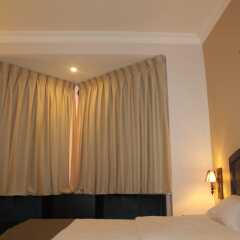 Отель Madaba 1880 Hotel Иордания, Мадаба - отзывы, цены и фото номеров - забронировать отель Madaba 1880 Hotel онлайн комната для гостей фото 3