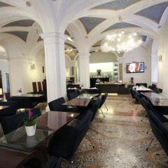 Hotel Art By The Spanish Steps фото 2
