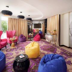 Hotel de lOpera Hanoi - MGallery Collection детские мероприятия