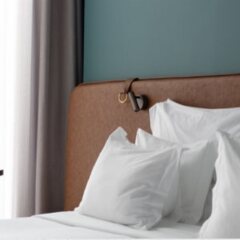 Отель Furnas Boutique Hotel - Thermal & Spa Португалия, Фурнаш - 1 отзыв об отеле, цены и фото номеров - забронировать отель Furnas Boutique Hotel - Thermal & Spa онлайн комната для гостей фото 5