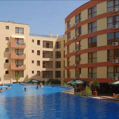 Hotel Vigo бассейн фото 2