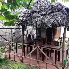 Sylvester Villa Hostel Negombo фото 16