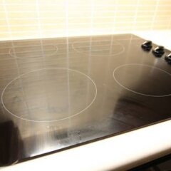 Отель Bethel Paradise Apartment Кипр, Ороклини - отзывы, цены и фото номеров - забронировать отель Bethel Paradise Apartment онлайн фото 2