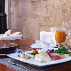 Otantik Hotel Турция, Анталья - отзывы, цены и фото номеров - забронировать отель Otantik Hotel онлайн в номере фото 2