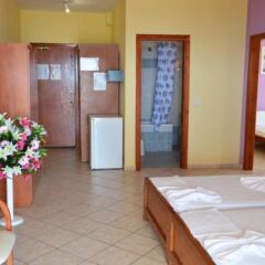 Grand Beach Hotel фото 2
