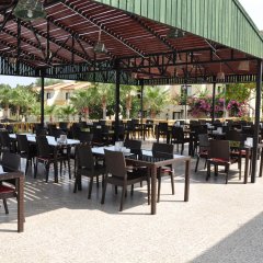 Club Simena Hotel in Nicosia, Cyprus from 126$, photos, reviews - zenhotels.com meals
