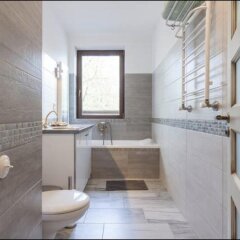 Апартаменты Gallery Loft Калининград фото 3