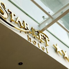 Отель Starlet Hotel Вьетнам, Нячанг - 2 отзыва об отеле, цены и фото номеров - забронировать отель Starlet Hotel онлайн развлечения
