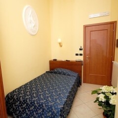 Отель Caroline Suite Италия, Рим - отзывы, цены и фото номеров - забронировать отель Caroline Suite онлайн фото 3