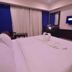 Отель Seasons Hotels & Resorts Индия, Маргао - отзывы, цены и фото номеров - забронировать отель Seasons Hotels & Resorts онлайн комната для гостей