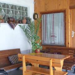 Отель Villa Climate Guest House Болгария, Варна - отзывы, цены и фото номеров - забронировать отель Villa Climate Guest House онлайн питание
