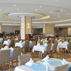Annabella Park Hotel Турция, Аланья - отзывы, цены и фото номеров - забронировать отель Annabella Park Hotel - All Inclusive онлайн помещение для мероприятий