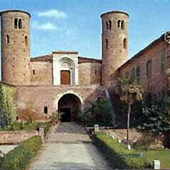 Отель B&B Il Girasole Delle Marche Италия, Мачерата - отзывы, цены и фото номеров - забронировать отель B&B Il Girasole Delle Marche онлайн фото 4