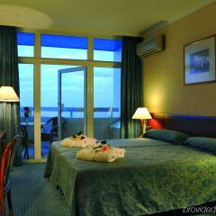 Maritim Hotel Tenerife в номере