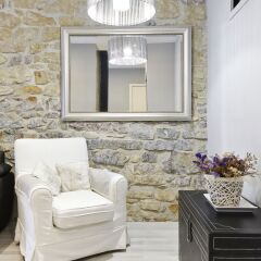 Отель Basque Homes - Buen Pastor Испания, Сан-Себастьян - отзывы, цены и фото номеров - забронировать отель Basque Homes - Buen Pastor онлайн фото 2
