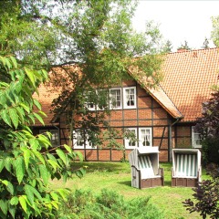 Ferien- und Reitsport Hotel Brunnenhof фото 11