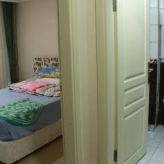 Uzungol Motel Турция, Узунгёль - отзывы, цены и фото номеров - забронировать отель Uzungol Motel онлайн удобства в номере фото 2